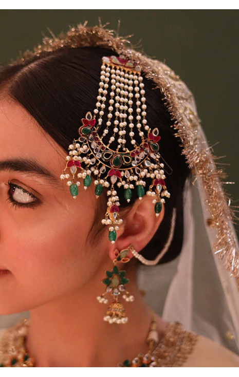 Zohra Jhoomar Zohra Jhoomar